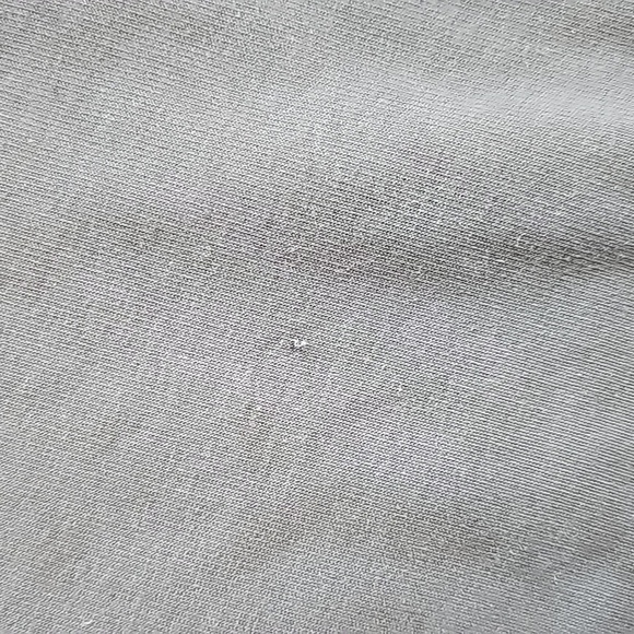 LazyPants Niki Original Joggers, Sm - Picture 5 of 12